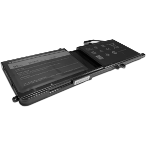 Original 99Wh Dell P69F P69F002 battery