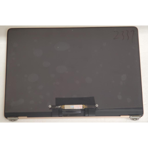 Apple MacBook Air 13 M1 A2337 Replacement Laptop Screen