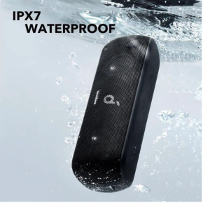 Anker SoundCore Motion+ Wireless HiFi Portable Speaker- A3116H11