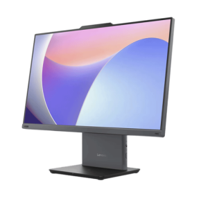 Lenovo Neo 50a-24 G5,23.8″ Non-Touch i7-13620H,8GB DDR5,512GB SSD M.2 2280 – 12SC000WUM-E