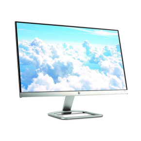 HP 23er 23-inches IPS LED Backlit Monitor