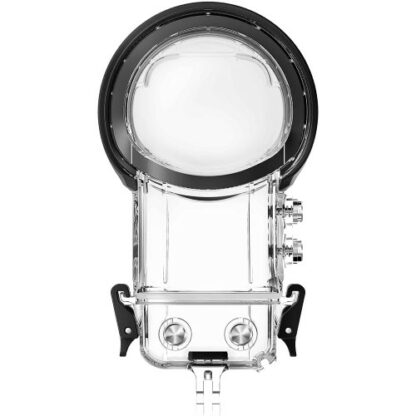 Insta360 Dive Case for X3