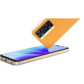 Oppo A77S 128GB 8GB 50MP 6.56" 5000mAh 4G Dual SIM