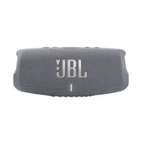 JBL Charge 5