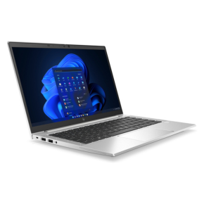 HP EliteBook 830 G8 i7 16GB 512GB 