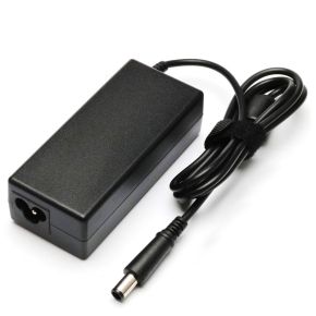 HP ProBook 445 G1 Power AC Adapter - 65W 3.33A 7.4x5.0mm Laptop Charger