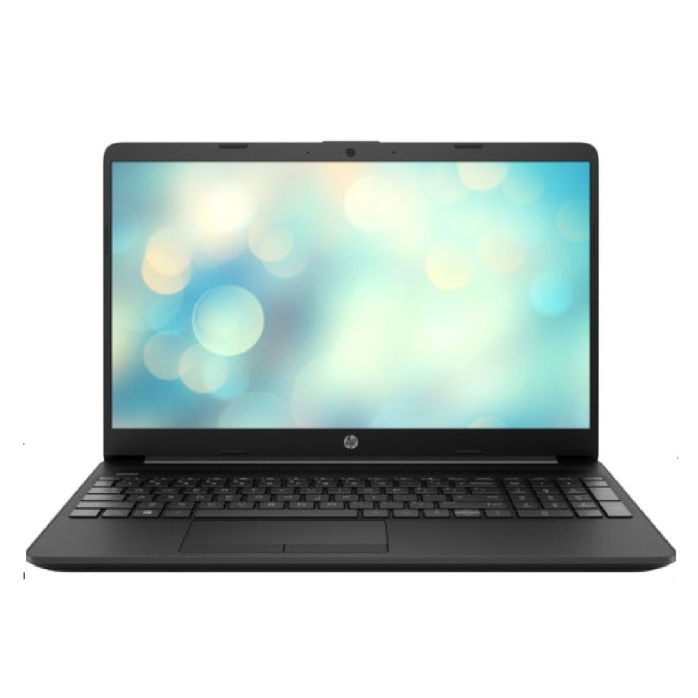 HP- Laptop 14 CF2221NIA 10th gen I7 8GB RAM 1TB SSD- 239Z6EA