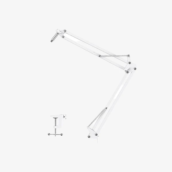 MAONO B01 Microphone Boom Arm