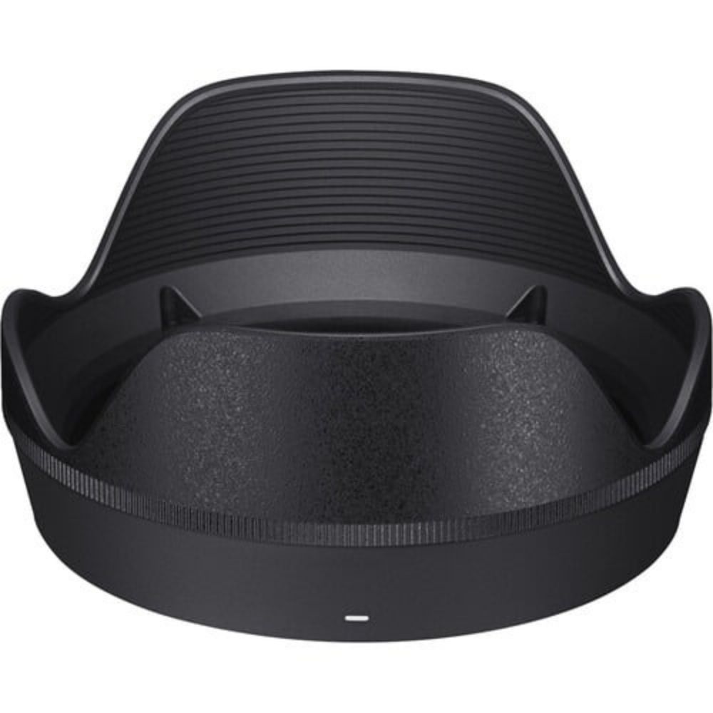 5.Sigma 28-105mm f/2.8 DG DN Art Lens (Sony E)