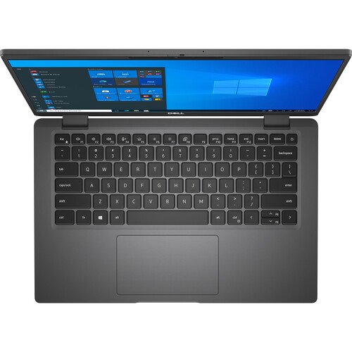 DELL Latitude 7420 Intel® Core™ i7 i7-1185G7 Laptop 35.6 cm (14