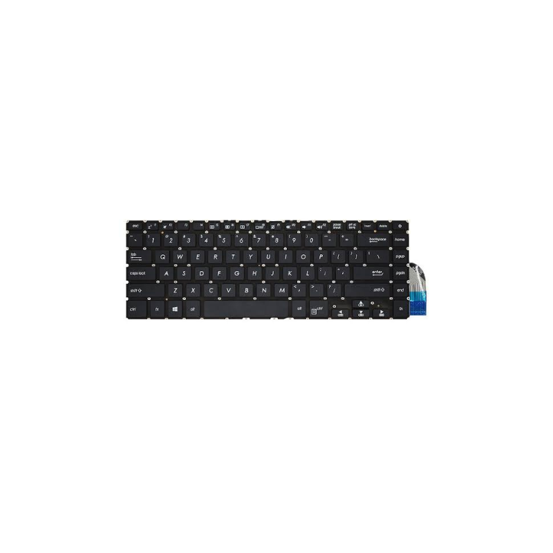 Asus X505b Keyboard