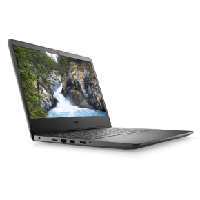 Dell Vostro 3400 Business Laptop, 14 Inch  FHD Display, Intel Quad-Core i7-1135G7 Processor, HDMI, Webcam, WiFi, Bluetooth,Win 10 Pro, Grey (16GB RAM | 512GB PCIe SSD)