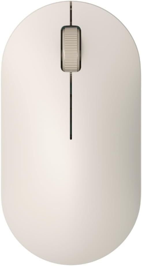 Xiaomi Wireless Mouse Lite 2 