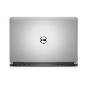 Dell Latitude E7440 , Intel Core i7-4300U @ 1.90 GHz, 4GB RAM, 500GB Harddisk, 14