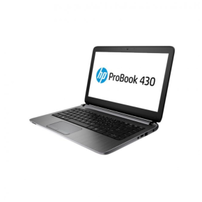 Hp Probook 430 G2 Ultrabook Intel Core i3-4030U@1.9GHz 4GB RAM 320GB HDD 13.3″ 