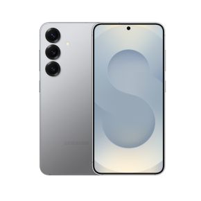 Samsung Galaxy S25 5G 12 GB RAM 256 GB ROM