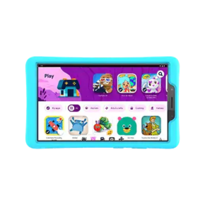 Lenovo Tab M7 Gen 3 Kids 2GB 32GB 7
