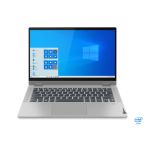 Lenovo IdeaPad Flex 5 14ITL05 Hybrid (2-in-1) 35,6 cm (14