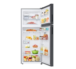 Samsung R47CB663122 465L Double Door No Frost Fridge