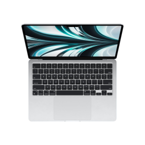 Apple MacBook Air Laptop 38.9 cm (15.3