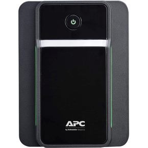 APC Back UPS 750VA - BX750MI - UPS Battery Backup & Surge Protector, Backup Battery with AVR, Dataline Protection, Uniterruptible Power Supply at the best price in Kenya