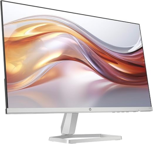 HP 524SF SERIES 5 MONITOR 23.8" - 94C17AS