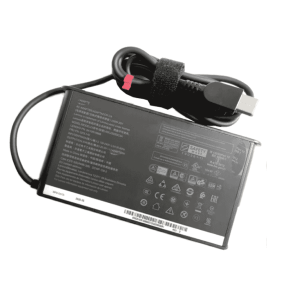 Charger for Lenovo Yoga 3 Pro-1370  20V 2A  40W   