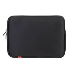 SMART SM-10 LAPTOP SLEEVE - SM-10