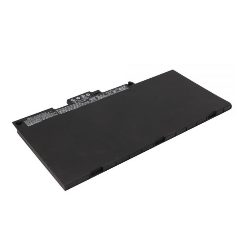 HP EliteBook 840 G3 Battery CS03xl Original 