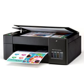 Brother DCP-T220  Printer