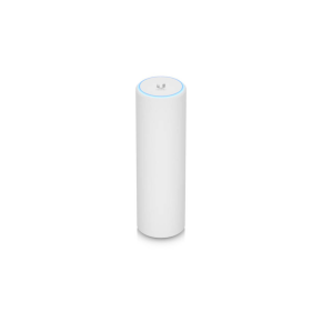 Ubiquiti UniFi AP WiFi 6 Mesh Access Point- U6-MESH