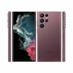Samsung Galaxy S22 Ultra 5G 12GB RAM 512GB ROM 6.8