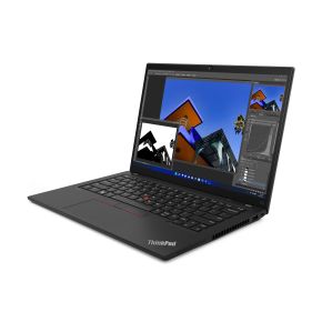 Lenovo ThinkPad T14 Gen 3 Core i7 16 GB SD RAM 512 GB SSD 