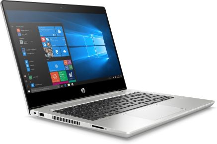 HP ProBook 430 G6 Intel® Core™ i5-8265U Laptop 33.8 cm (13.3
