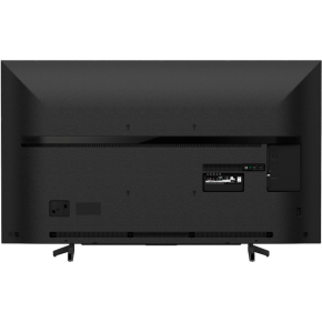 Sony 65X8000 65 Smart UHD 4K Android LED TV