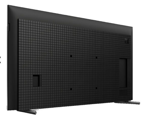Sony 65X90L 65 Inch Smart Google TV HDR10 4K UHD 100Hz