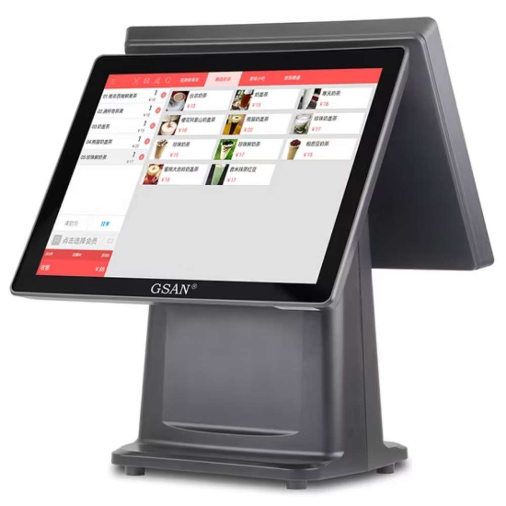 Xpos-ec-t4-910-i33-core-i3-8gb-ram-128gb-ssd-touch-pos