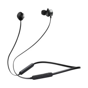 Rapoo Neckband Bluetooth Earphones S120 