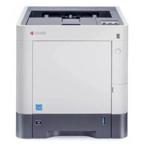 Kyocera ECOSYS P6230cdn A4 Colour Laser Printer