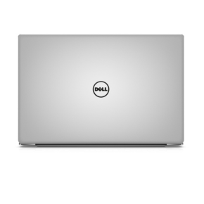 Dell XPS 13 i7-8th 8GB 256GB Touchscreen