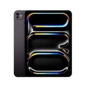 Apple iPad Pro 11" M4 256GB       