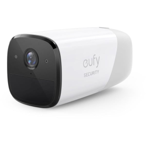 eufy Security 2 Pro Wireless Home Security Add-on Camera (T81403D2)