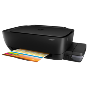 Hp Deskjet 5810 Print Copy Scan Coloured Printer