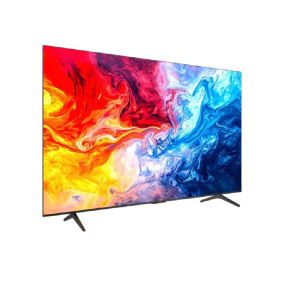 HP Spectre 15-ch000 x360 Convertible PC Battery YB06XL 80.4Wh 11.55V