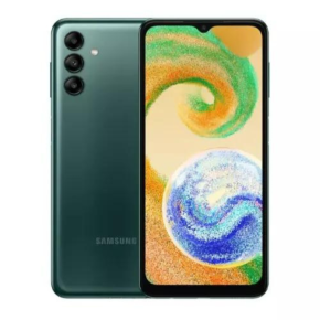 Samsung Galaxy A04s 4GB/64GB