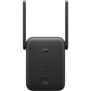 XIAOMI Mi WiFi Range Extender AC1200