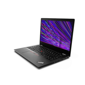 Lenovo ThinkPad L13 Gen 2, Core i7 1165G7, 16GB, 512GB SSD, Windows 10 Pro, 13.3″ FHD – 20VH001BUE