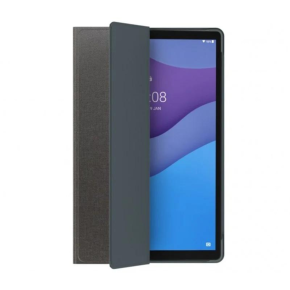 Lenovo Tab M10 HD 10.1