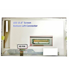 HP PAVILION G6 Replacement LCD Screen