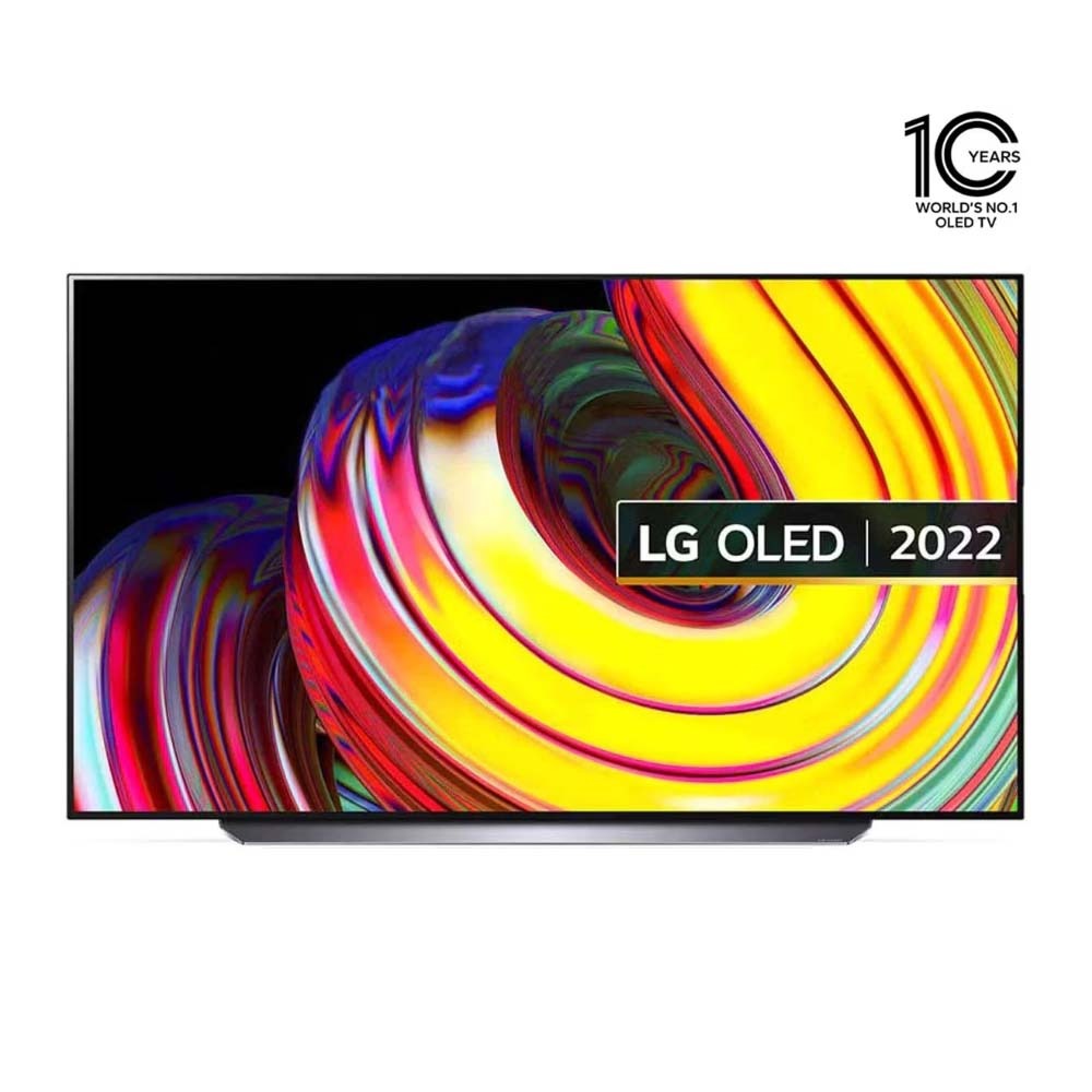 LG OLED 65CS6 65